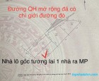 Đường Thạch Bàn, Sài Đồng