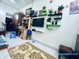 Đường Thạch Bàn, Sài Đồng
