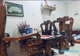 Đường Thạch Bàn, Sài Đồng