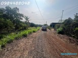 Bán vườn 3216m2, Xuân Phú, Xuân Lộc. Đồng Nai. Giá 1,8 ty. Lh 0984488048.