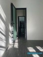NGAY CÁCH MẠNG THÁNG 8 • MẶT TIỀN CC 53M• NGANG 4M NỞ HẬU • CHỈ 3.x tỷ