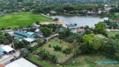 Đường ĐT 466, Đông Xuân