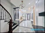 Đường Thạch Cầu, Thạch Bàn