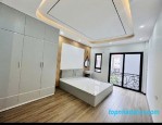Đường Thạch Cầu, Thạch Bàn
