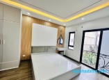 Đường Thạch Cầu, Thạch Bàn