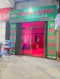 CẦN SANG NHƯỢNG QUÁN TẨM QUẤT – VÀO LÀM NGAY Đường La Dương, Dương Nội