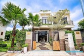 LAN ANH AVENUE – KHI “NHÀ” KHÔNG CHỈ ĐỂ Ở, MÀ LÀ MỘT ĐẲNG CẤP SỐNG: 2.4 Tỷ.MY 0937042608