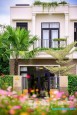 LAN ANH AVENUE – KHI “NHÀ” KHÔNG CHỈ ĐỂ Ở, MÀ LÀ MỘT ĐẲNG CẤP SỐNG: 2.4 Tỷ.MY 0937042608 Đường Bình Chuẩn, Hội Nghĩa