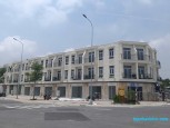 LAN ANH AVENUE – KHI “NHÀ” KHÔNG CHỈ ĐỂ Ở, MÀ LÀ MỘT ĐẲNG CẤP SỐNG: 2.4 Tỷ.MY 0937042608 Đường Bình Chuẩn, Hội Nghĩa