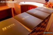 Sarene - SaLa - căn góc 2PN - rộng 110m2 - hướng Đông Nam - update thường xuyên - căn đẹp bán rất