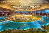 Sarene - SaLa - căn góc 2PN - rộng 110m2 - hướng Đông Nam - update thường xuyên - căn đẹp bán rất Đường Mai Chí Thọ, An Lợi Đông