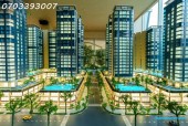 Sarene - SaLa - căn góc 2PN - rộng 110m2 - hướng Đông Nam - update thường xuyên - căn đẹp bán rất Đường Mai Chí Thọ, An Lợi Đông