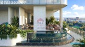 Sarene - SaLa - căn góc 2PN - rộng 110m2 - hướng Đông Nam - update thường xuyên - căn đẹp bán rất Đường Mai Chí Thọ, An Lợi Đông