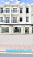 LAN ANH AVENUE DẪN ĐẦU XU HƯỚNG MỚI: CHUYÊN GIA CHỌN SỐNG COMPOUND: từ 2.4 tỷ. Sơn 0933828233