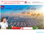 Sarene - SaLa - bán căn 1PN - rộng 75m2 - căn đẹp đang hết - khách khác đang mua - deal tốt mua sớm