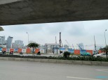 CHÍNH CHỦ CHO THUÊ MẶT BẰNG KD MẶT ĐƯỜNG QL6, QUANG TRUNG, HÀ ĐÔNG HN