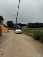 đất thạch thất 100m2 full thổ cư 18tr.m2 Đường Tỉnh lộ 419, Lại Thượng