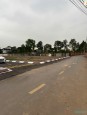 Đất phường tùng thiện sơn tây, trục chính kinh doanh, đường thông Đường 87, Xuân Sơn
