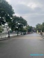 Bán gấp sang tay phút một căn 6 tầng Long Biên - Full nội thất