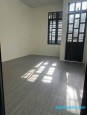 NHÀ 1 SẸT NGẮN 10M RA SONG HÀNH Q12 - DT40M2 - 2 TẦNG - GIÁ  3 TỶ NHĨNH