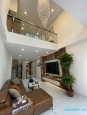 NHÀ PHỐ PHÚC LỢI 36M X 6 TẦNG THANG MAY Ô TÔ ĐÔ CÔNG NGÀY ĐÊM GẦN TRUNG TÂM THƯƠNG MẠI EON LONG Đường Phúc Lợi, Phúc Lợi