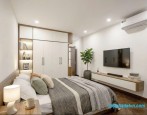 NHÀ PHỐ PHÚC LỢI 36M X 6 TẦNG THANG MAY Ô TÔ ĐÔ CÔNG NGÀY ĐÊM GẦN TRUNG TÂM THƯƠNG MẠI EON LONG Đường Phúc Lợi, Phúc Lợi