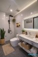 NHÀ PHỐ PHÚC LỢI 36M X 6 TẦNG THANG MAY Ô TÔ ĐÔ CÔNG NGÀY ĐÊM GẦN TRUNG TÂM THƯƠNG MẠI EON LONG Đường Phúc Lợi, Phúc Lợi