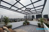 NHÀ PHỐ PHÚC LỢI 36M X 6 TẦNG THANG MAY Ô TÔ ĐÔ CÔNG NGÀY ĐÊM GẦN TRUNG TÂM THƯƠNG MẠI EON LONG Đường Phúc Lợi, Phúc Lợi