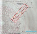 ĐẤT ĐẸP HIẾM CÓ TẠI BÌNH THỦY – TP. CẦN THƠ - CÓ 1 KHÔNG 2 Đường Đặng Văn Đầy, Bình Thủy