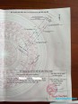 ĐẤT ĐẸP HIẾM CÓ TẠI BÌNH THỦY – TP. CẦN THƠ - CÓ 1 KHÔNG 2 Đường Đặng Văn Đầy, Bình Thủy