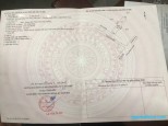 ĐẤT ĐẸP HIẾM CÓ TẠI BÌNH THỦY – TP. CẦN THƠ - CÓ 1 KHÔNG 2 Đường Đặng Văn Đầy, Bình Thủy