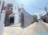 BÁN CĂN NHÀ 2 TẦNG CAO CẤP TẠI TP PHAN THIẾT – PHONG CÁCH RESORT