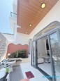 BÁN CĂN NHÀ 2 TẦNG CAO CẤP TẠI TP PHAN THIẾT – PHONG CÁCH RESORT Đường , Phú Thủy