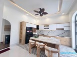 BÁN CĂN NHÀ 2 TẦNG CAO CẤP TẠI TP PHAN THIẾT – PHONG CÁCH RESORT Đường , Phú Thủy