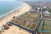 HÀNG HIẾM - 90M2 ĐẤT KINH DOANH – GIÁ F0 1 TỶ 3 TẠI XÃ HẢI XUÂN, HUYỆN HẢI HẬU, TỈNH NAM ĐỊNH
