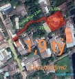 Bán gấp nhà trệt ngay vị trí trung tâm giá 1,9 tỷ