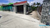 Đường Đan, Tân Trụ