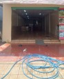 BÁN NHÀ MẶT TIỀN QUỐC LỘ 20 – TRẠI MÁT, ĐÀ LẠT