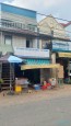 BÁN NHÀ NGAY GA TRẠI MÁT – ĐÀ LẠT - 57M2 - CHỈ 8 TỶ