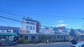 BÁN NHÀ NGAY GA TRẠI MÁT – ĐÀ LẠT - 57M2 - CHỈ 8 TỶ Đường Trại Mát, Xuân Trường