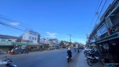 BÁN NHÀ NGAY GA TRẠI MÁT – ĐÀ LẠT - 57M2 - CHỈ 8 TỶ Đường Trại Mát, Xuân Trường