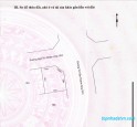 MỞ CỬA LÀ THẤY TIỀN – LÔ GÓC ĐƯỜNG 20M Tô Hiến Thành, Đăk Hà SIÊU KINH DOANH Đường Tô Hiến Thành, Đăk Blà