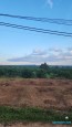 : Bán lỗ đất thổ cư 2.400 m2, mặt tiền rộng 70 m