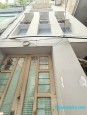 ???? CHÍNH CHỦ Gửi   - VỊ TRÍ VÀNG 2 MẶT TIỀN  – 52M2 - NỞ HẬU TÀI LỘC - HXH - NHỈNH 6????