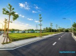 Chính chủ bán gấp 100m2 full thổ cư,cách Đại học Quốc Gia và khu Công nghệ cao chỉ 3 phút