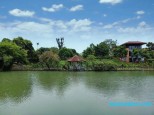 Chính chủ bán gấp lô đất view hồ tại Hòa Lạc 100m2 full thổ cư,sẵn sổ công chứng trong ngày Chính chủ bán gấp lô đất view hồ tại Hòa Lạc 100m2 full thổ cư,sẵn sổ công chứng trong ngày