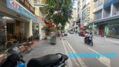 CHO THUÊ PHÒNG TRỌ KHÉP KÍN 25m² – GIÁ RẺ – FULL ĐỒ – Ở NGAY GẦN HỌC VIỆN TÀI CHÍNH BẮC TỪ LIÊM