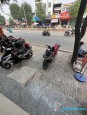 Quận Tân Phú ! CHO THUÊ NNC MẶT TIỀN LÊ TRỌNG TẤN, Liên hệ xem mặt bằng : 0908944568