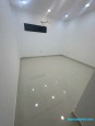 Đường Lê Trọng Tấn, Tây Thạnh