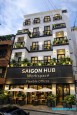 Cho thuê Văn phòng tại 38E Trần Cao Vân, Quận 3, Ms. Diệu – 0961444638 Đường Trần Cao Vân, 6